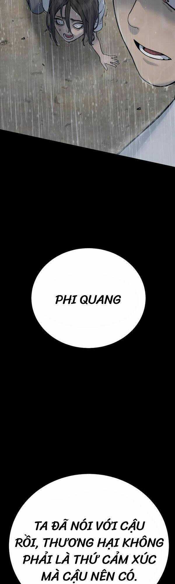 Cảnh Sát Báo Thù Chapter 7 trang 27