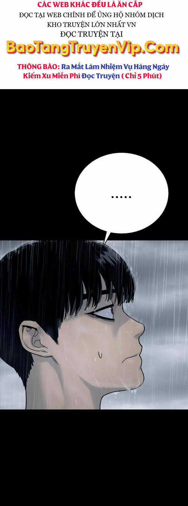 Cảnh Sát Báo Thù Chapter 7 trang 29