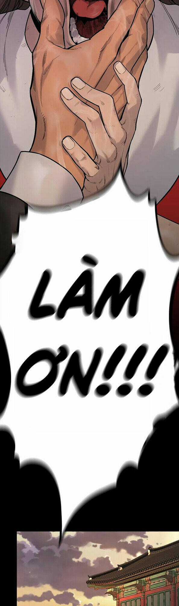 Cảnh Sát Báo Thù Chapter 7 trang 39