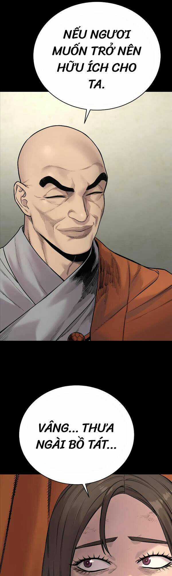 Cảnh Sát Báo Thù Chapter 7 trang 46