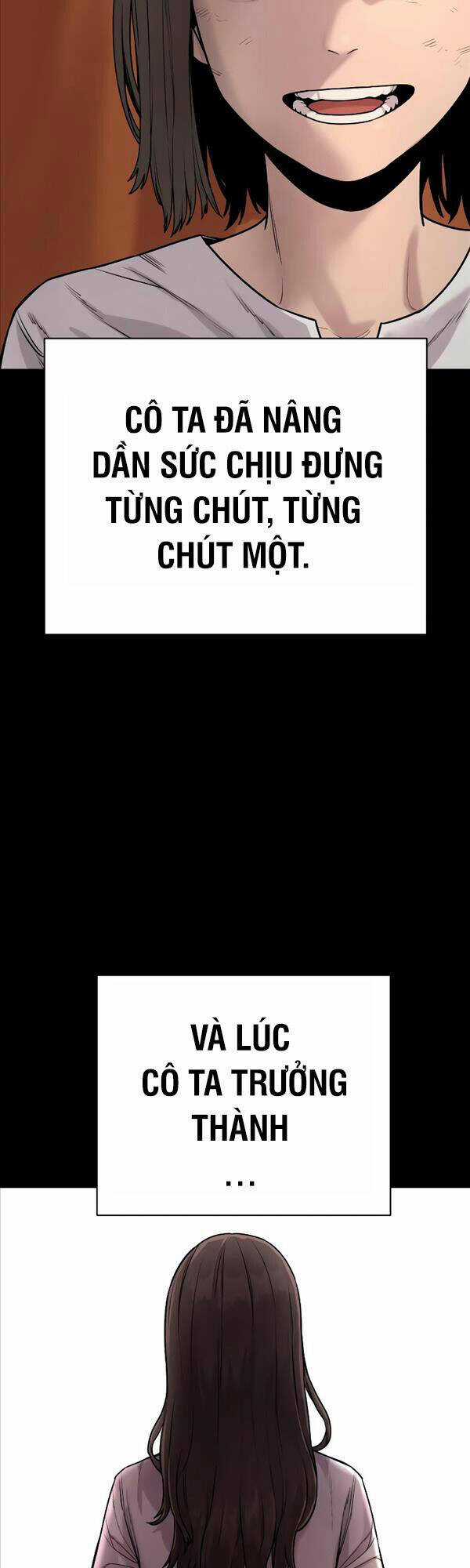 Cảnh Sát Báo Thù Chapter 7 trang 47