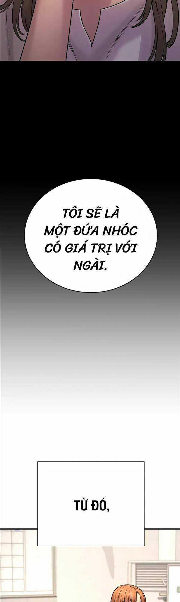 Cảnh Sát Báo Thù Chapter 7 trang 50