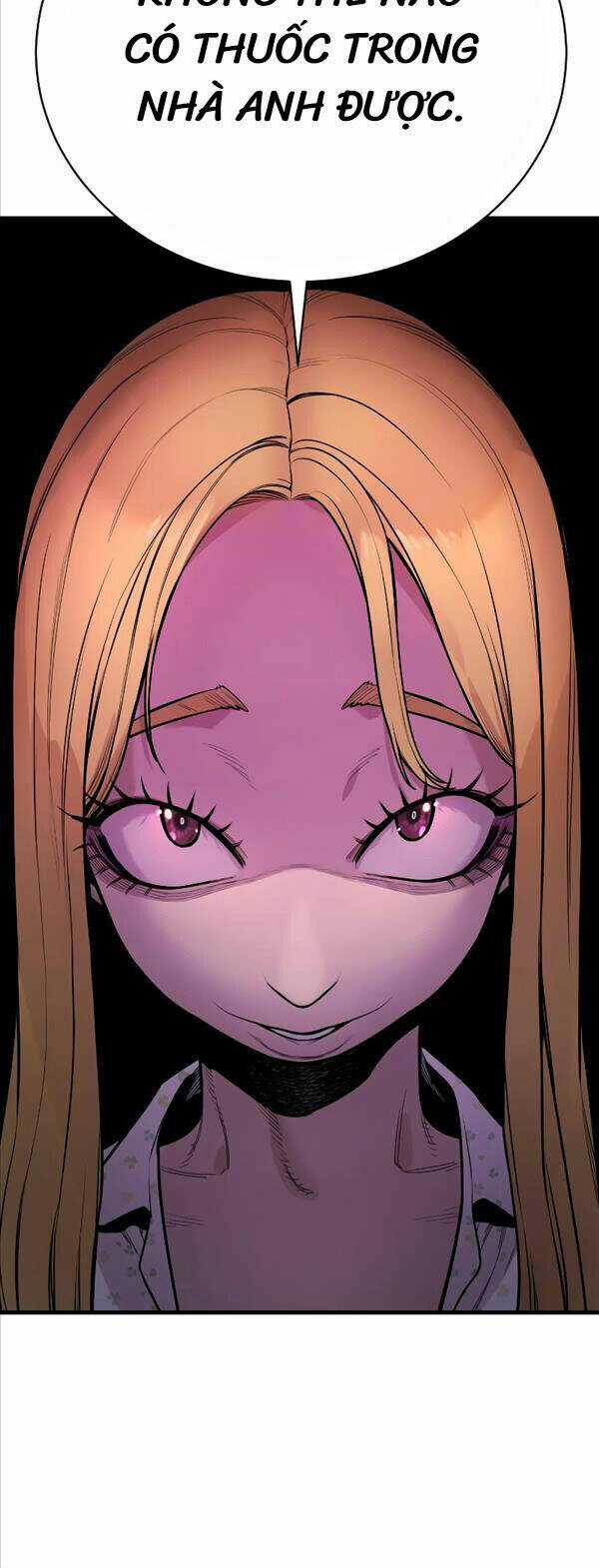 Cảnh Sát Báo Thù Chapter 7 trang 60