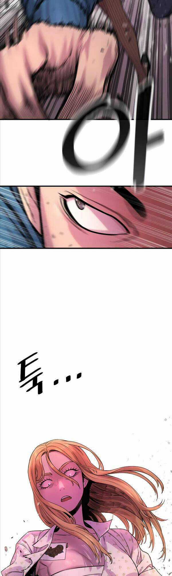 Cảnh Sát Báo Thù Chapter 7 trang 71