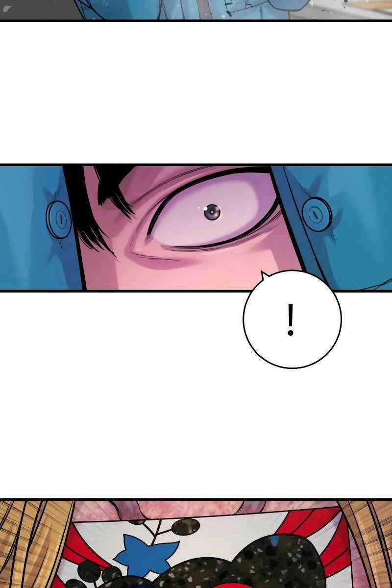 Cảnh Sát Báo Thù Chapter 8 trang 101