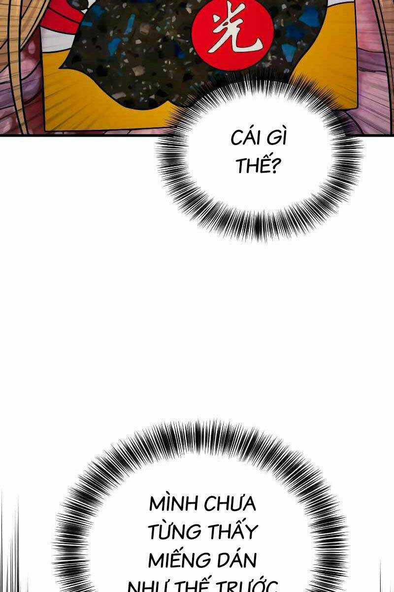 Cảnh Sát Báo Thù Chapter 8 trang 102