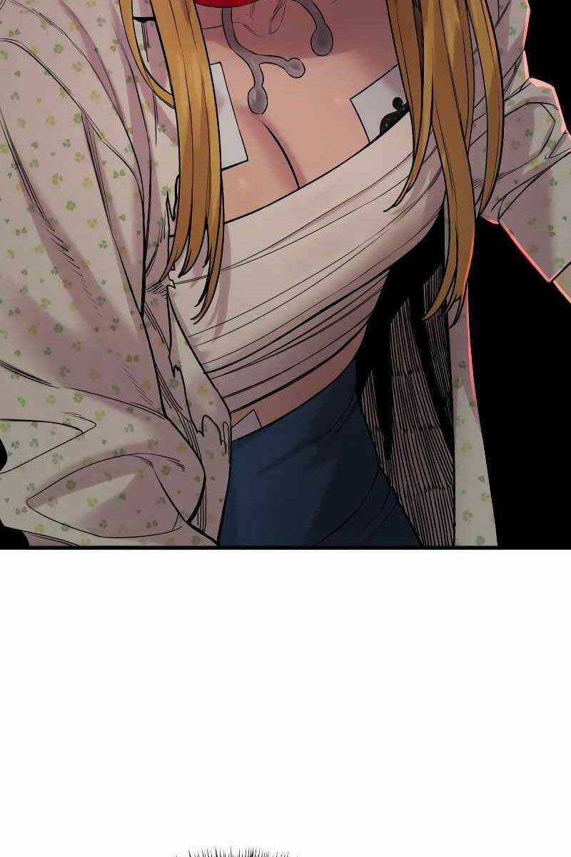 Cảnh Sát Báo Thù Chapter 8 trang 104