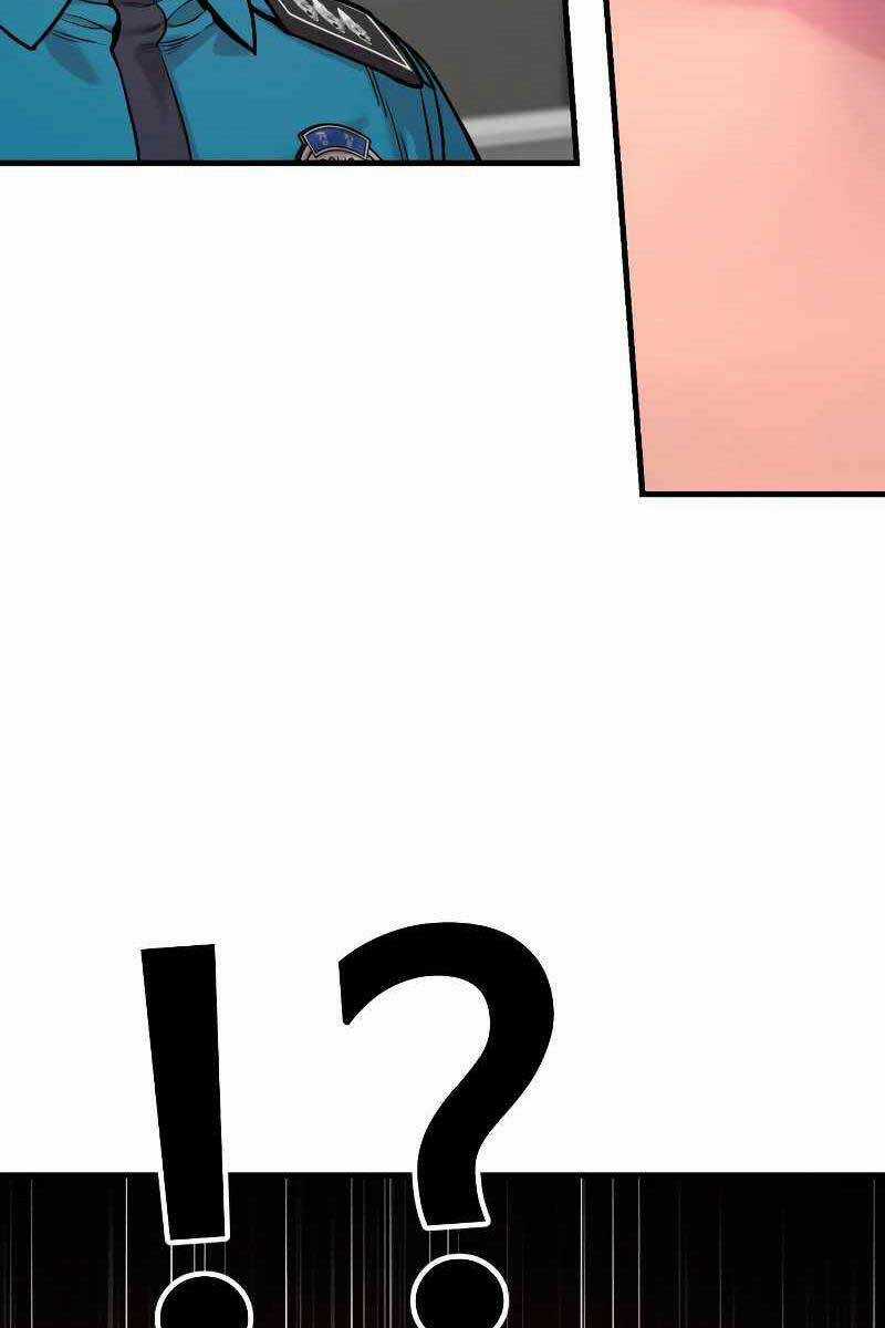 Cảnh Sát Báo Thù Chapter 8 trang 106