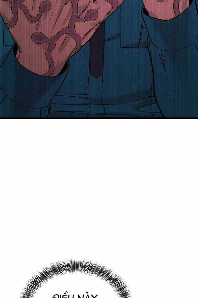 Cảnh Sát Báo Thù Chapter 8 trang 108