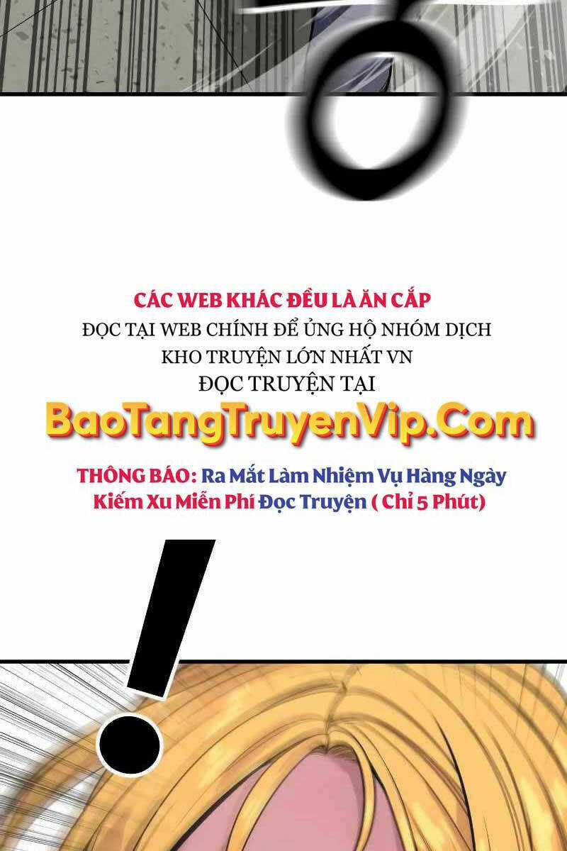 Cảnh Sát Báo Thù Chapter 8 trang 11