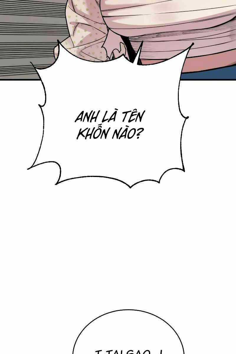 Cảnh Sát Báo Thù Chapter 8 trang 113