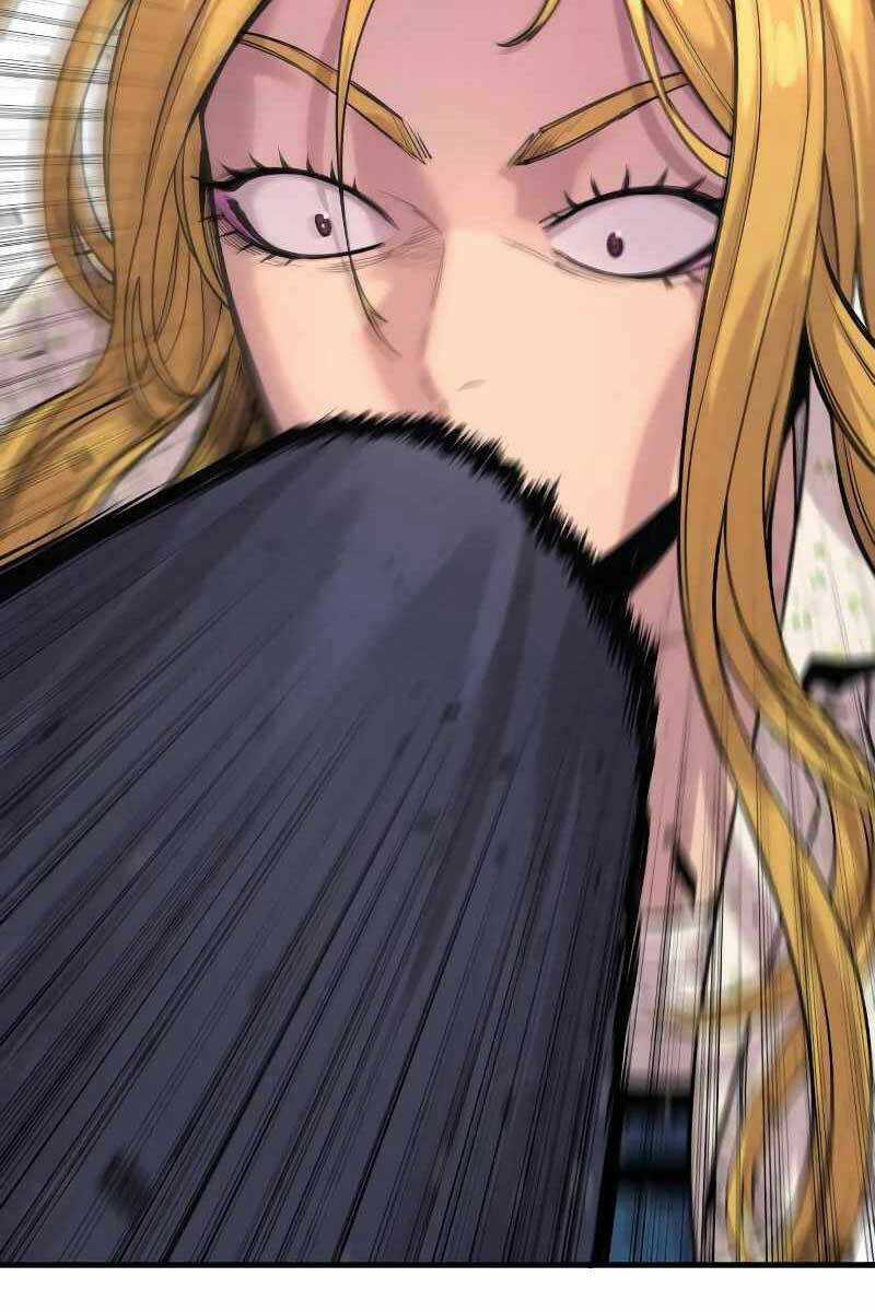 Cảnh Sát Báo Thù Chapter 8 trang 12