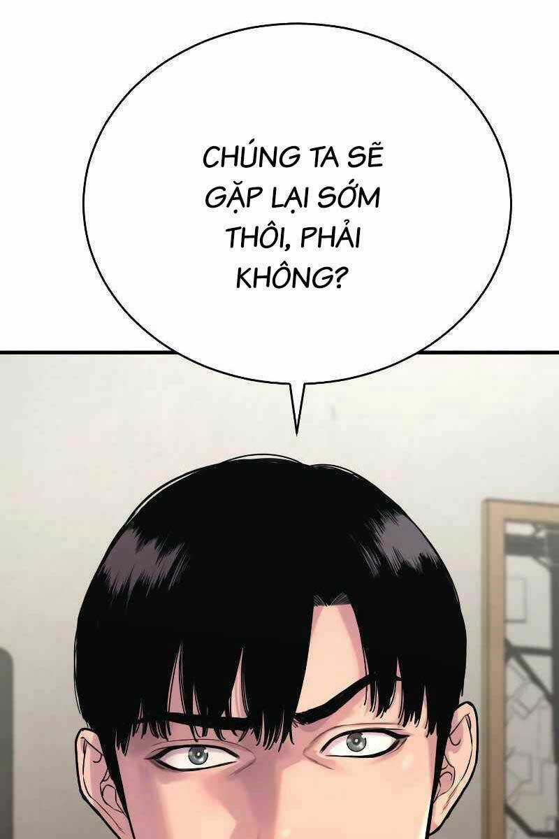 Cảnh Sát Báo Thù Chapter 8 trang 120