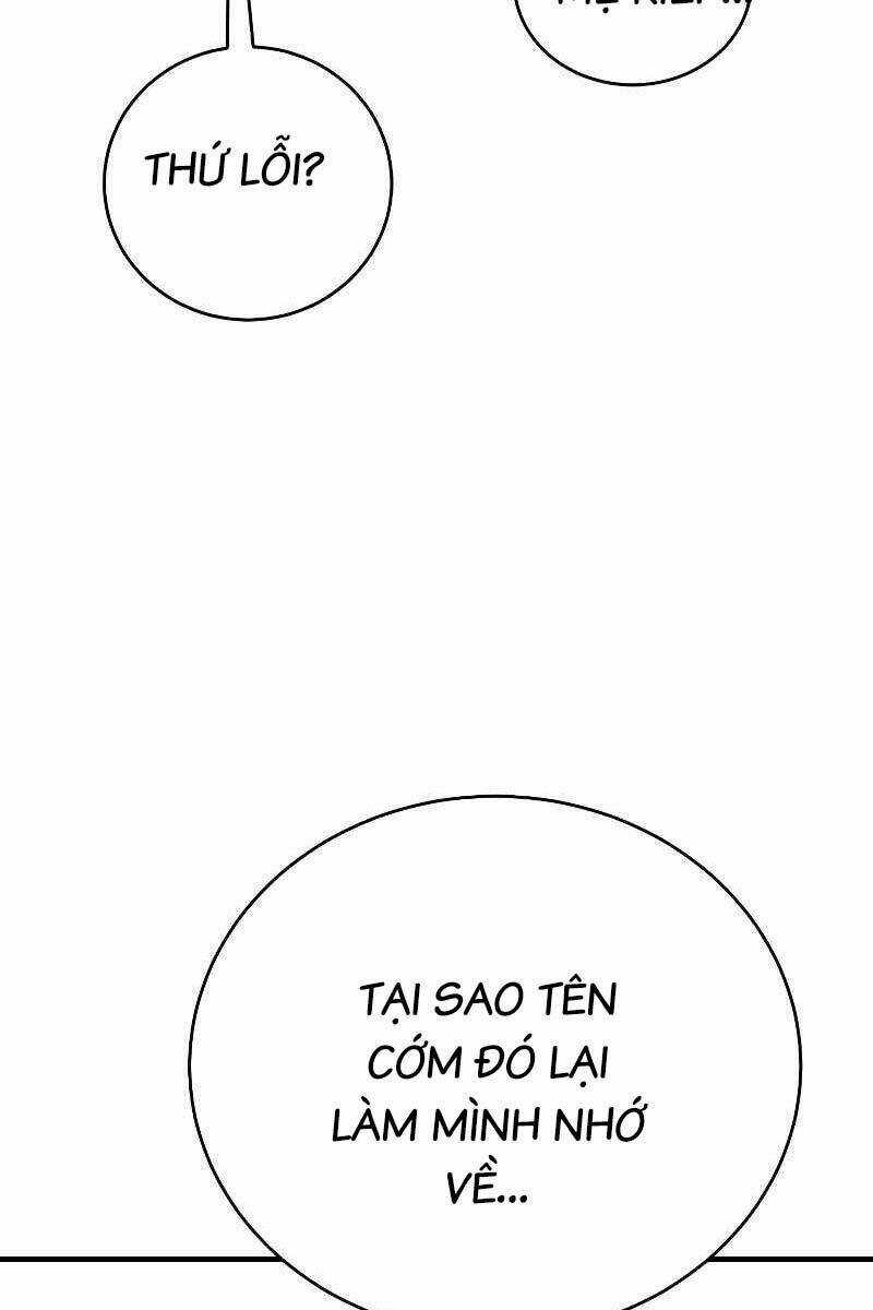 Cảnh Sát Báo Thù Chapter 8 trang 127