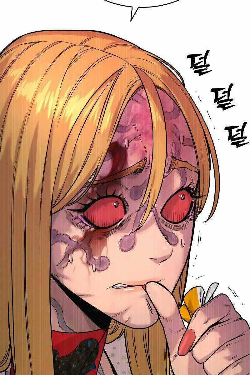 Cảnh Sát Báo Thù Chapter 8 trang 128