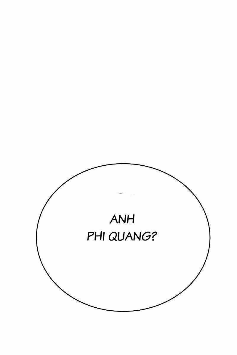 Cảnh Sát Báo Thù Chapter 8 trang 130
