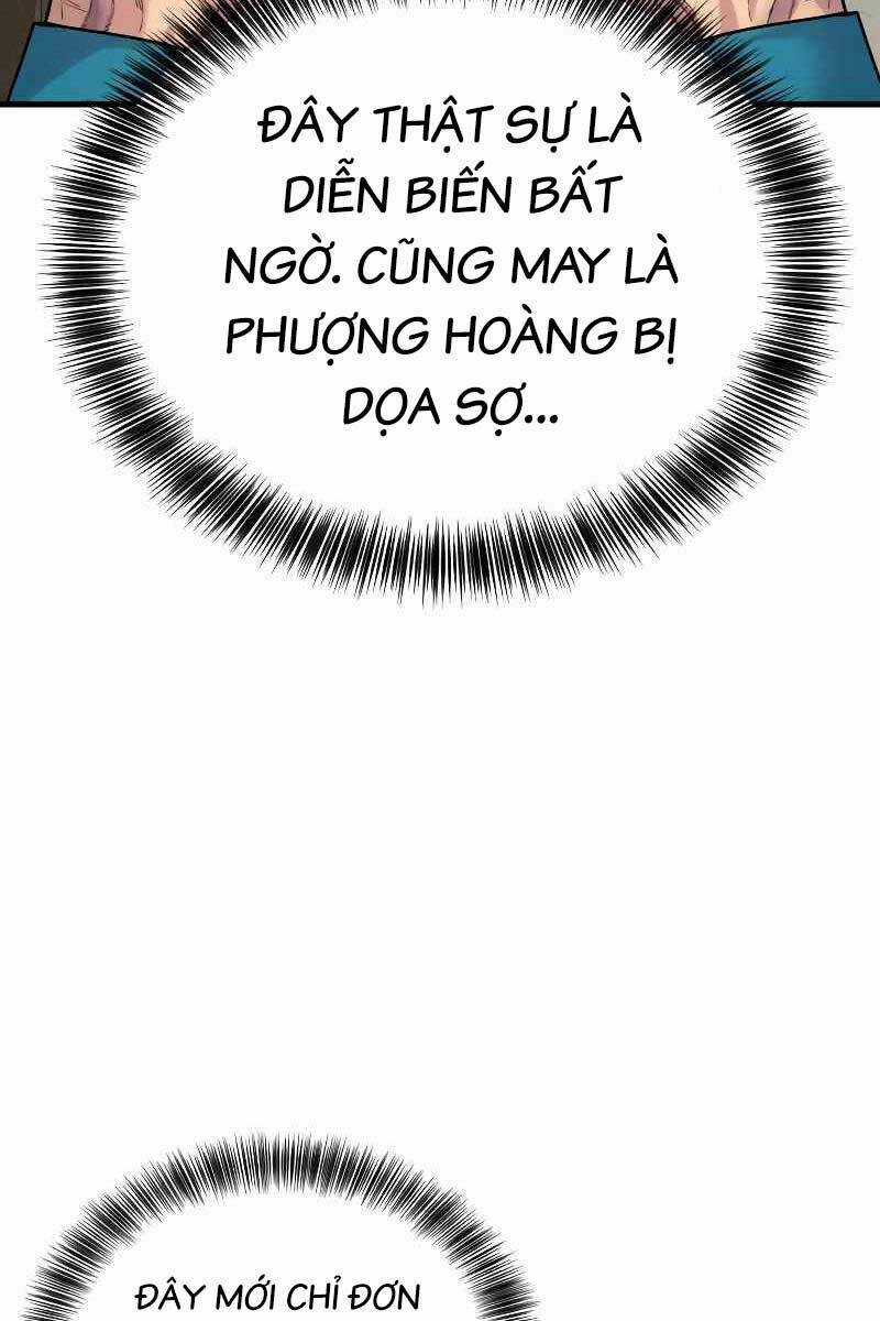 Cảnh Sát Báo Thù Chapter 8 trang 142