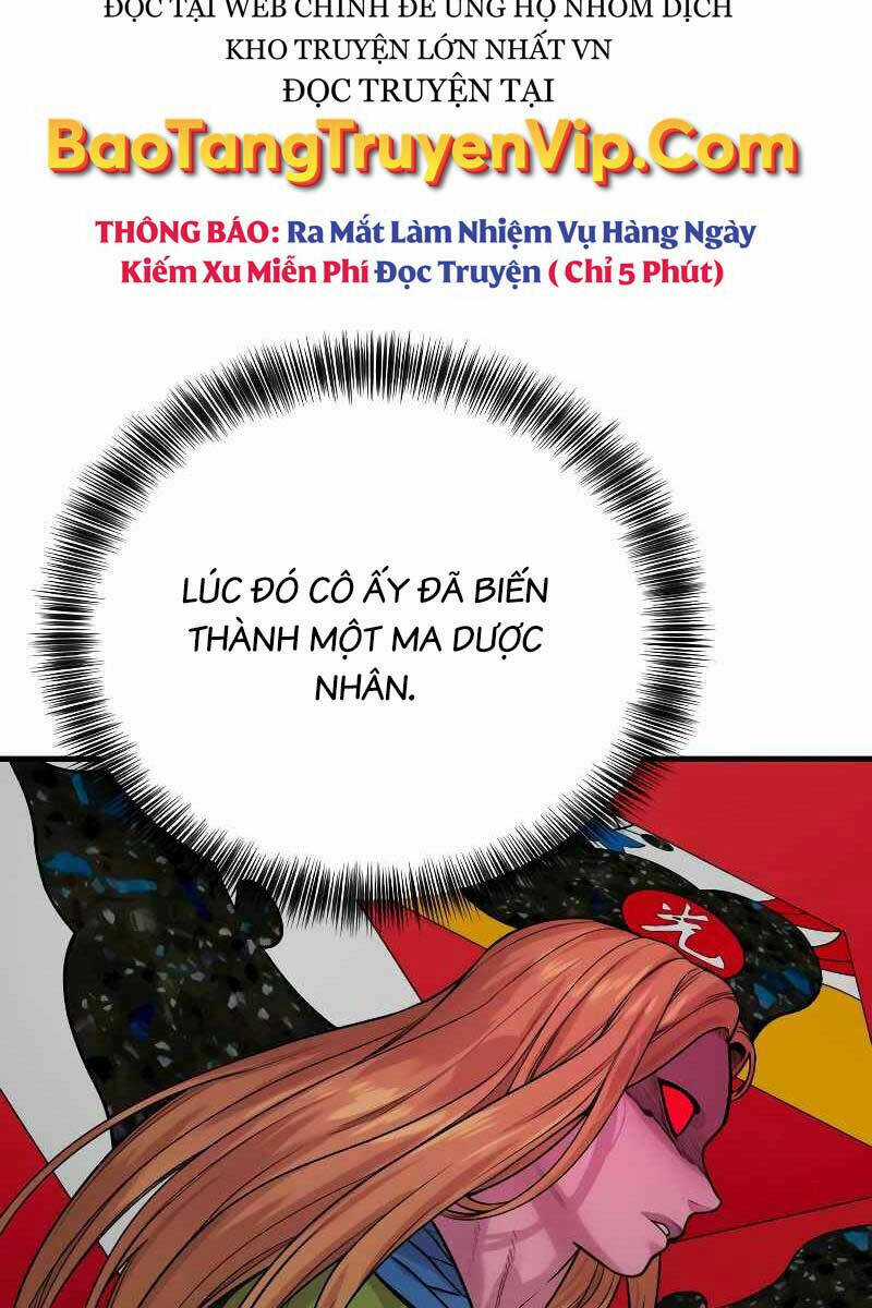 Cảnh Sát Báo Thù Chapter 8 trang 145