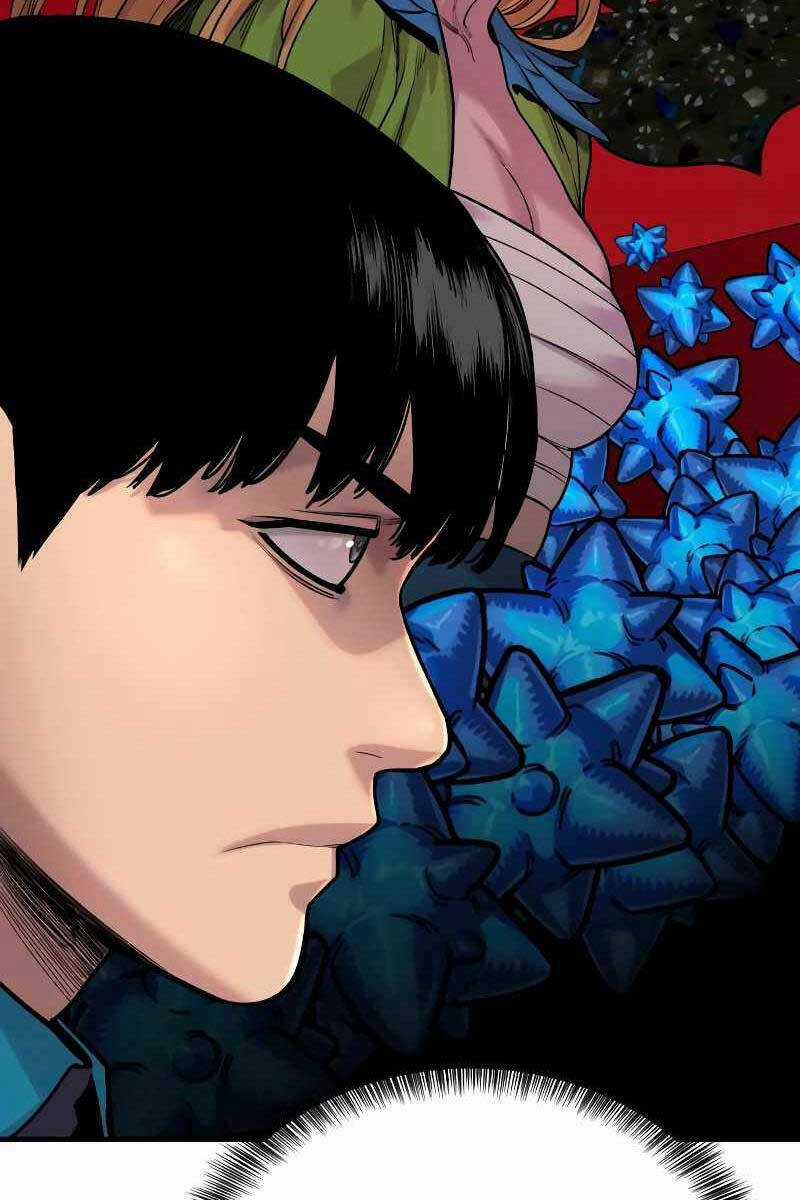 Cảnh Sát Báo Thù Chapter 8 trang 146