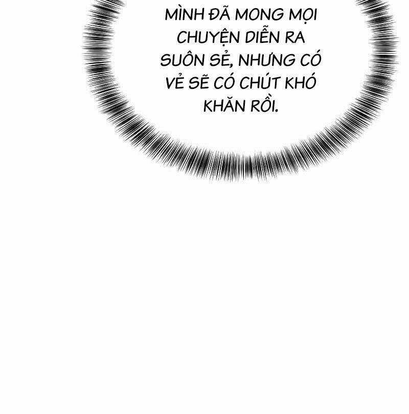 Cảnh Sát Báo Thù Chapter 8 trang 147