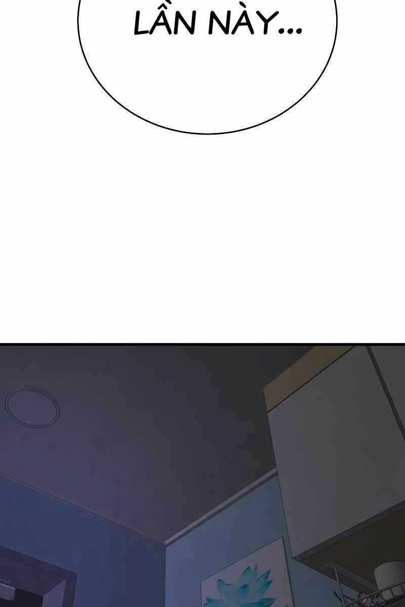 Cảnh Sát Báo Thù Chapter 8 trang 150