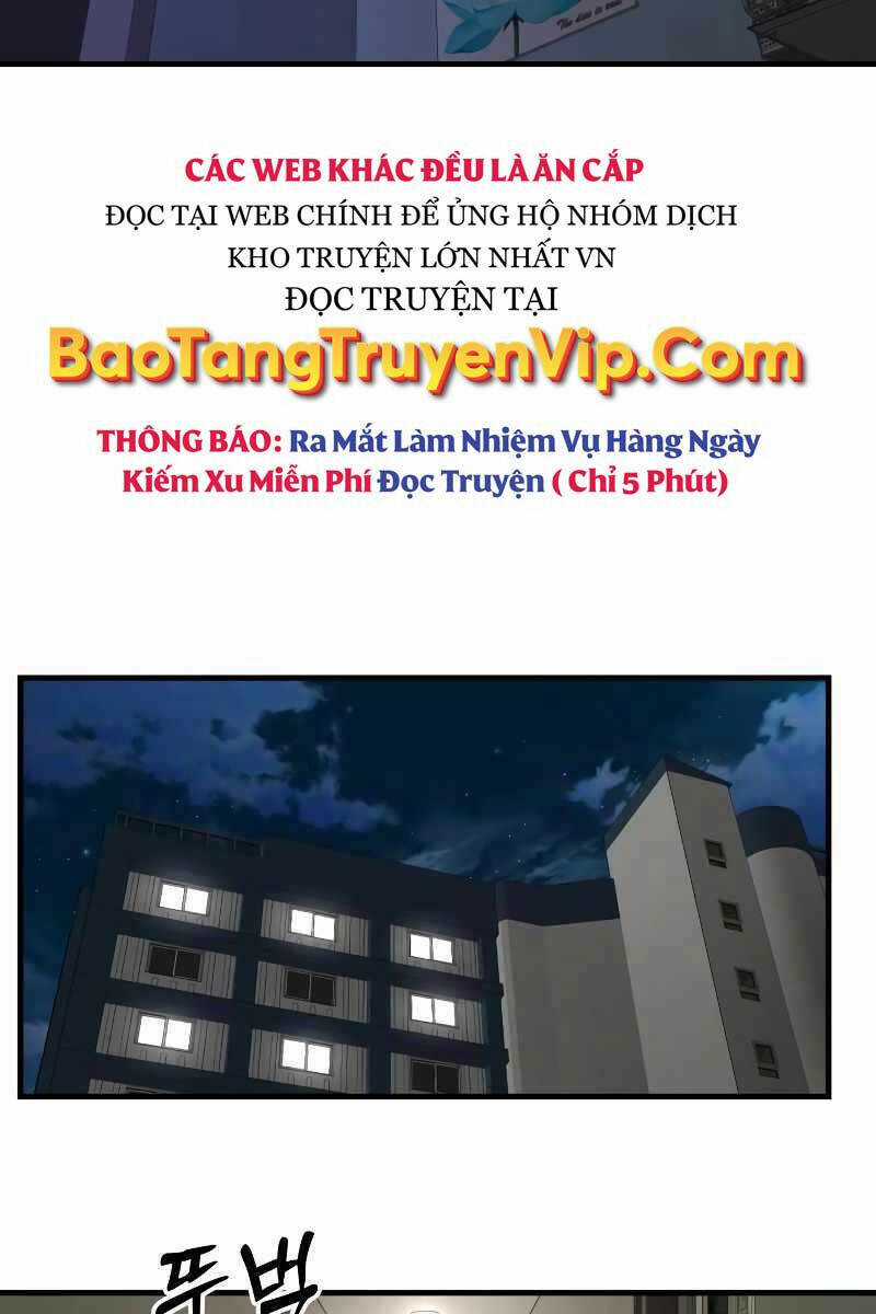 Cảnh Sát Báo Thù Chapter 8 trang 151