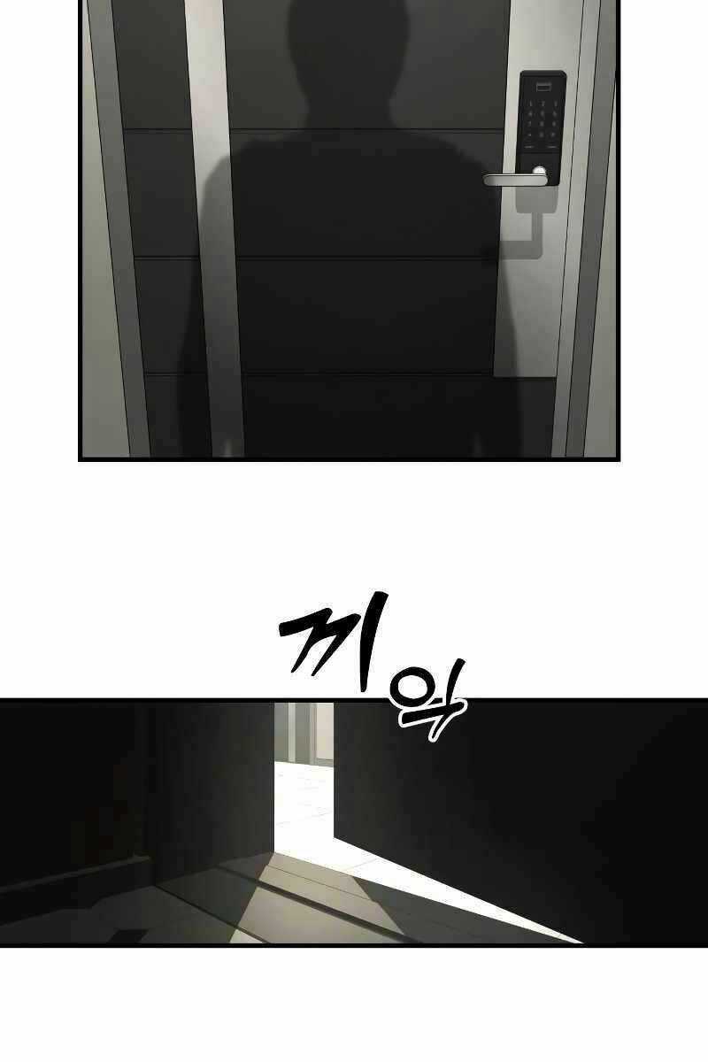 Cảnh Sát Báo Thù Chapter 8 trang 153