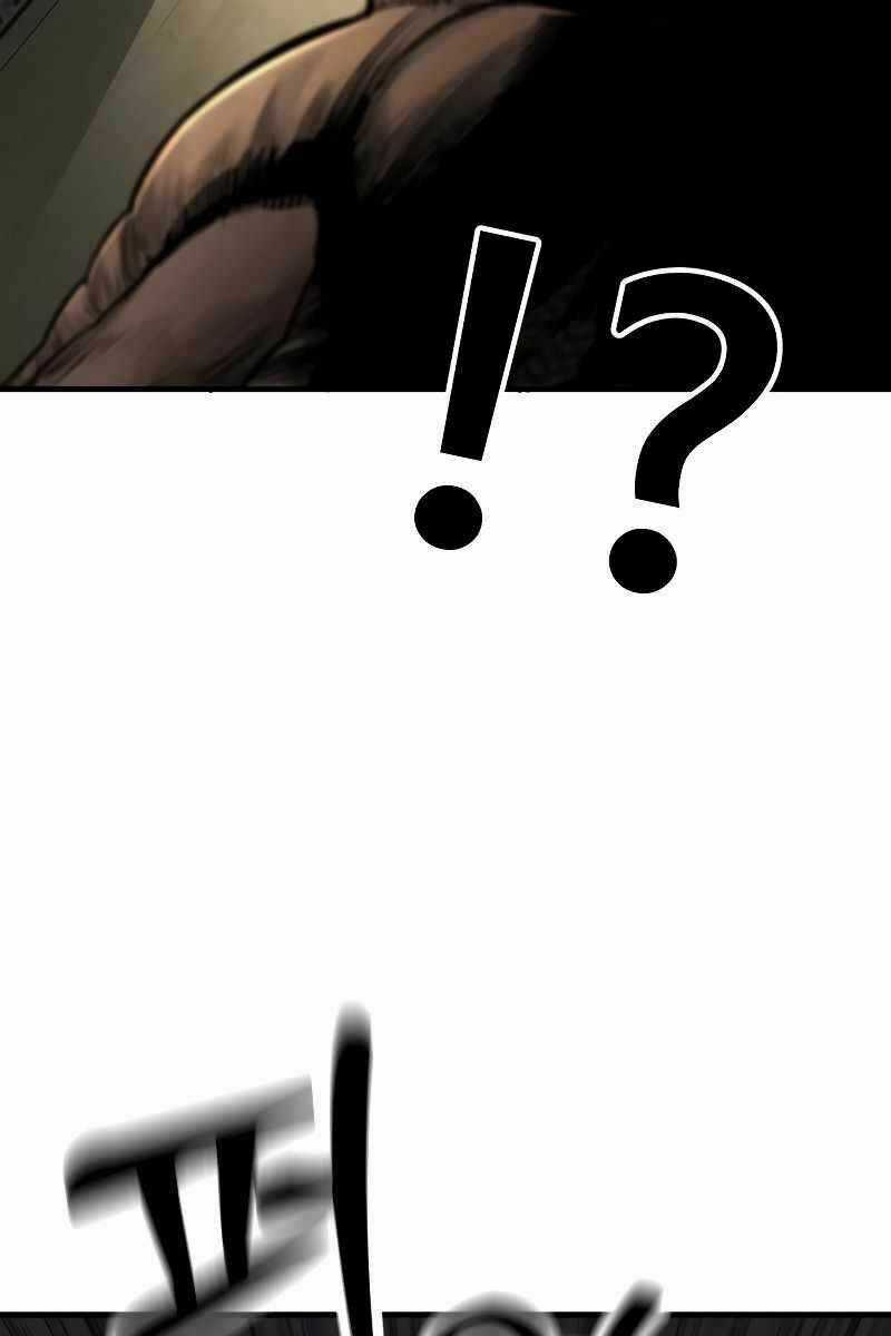 Cảnh Sát Báo Thù Chapter 8 trang 155