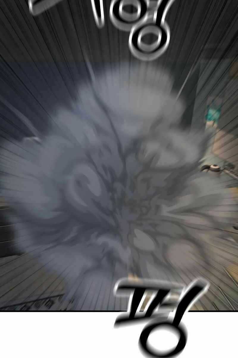 Cảnh Sát Báo Thù Chapter 8 trang 156