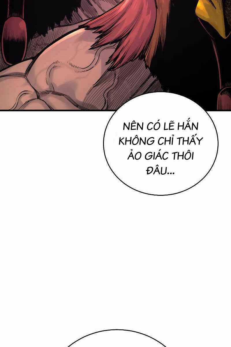 Cảnh Sát Báo Thù Chapter 8 trang 160