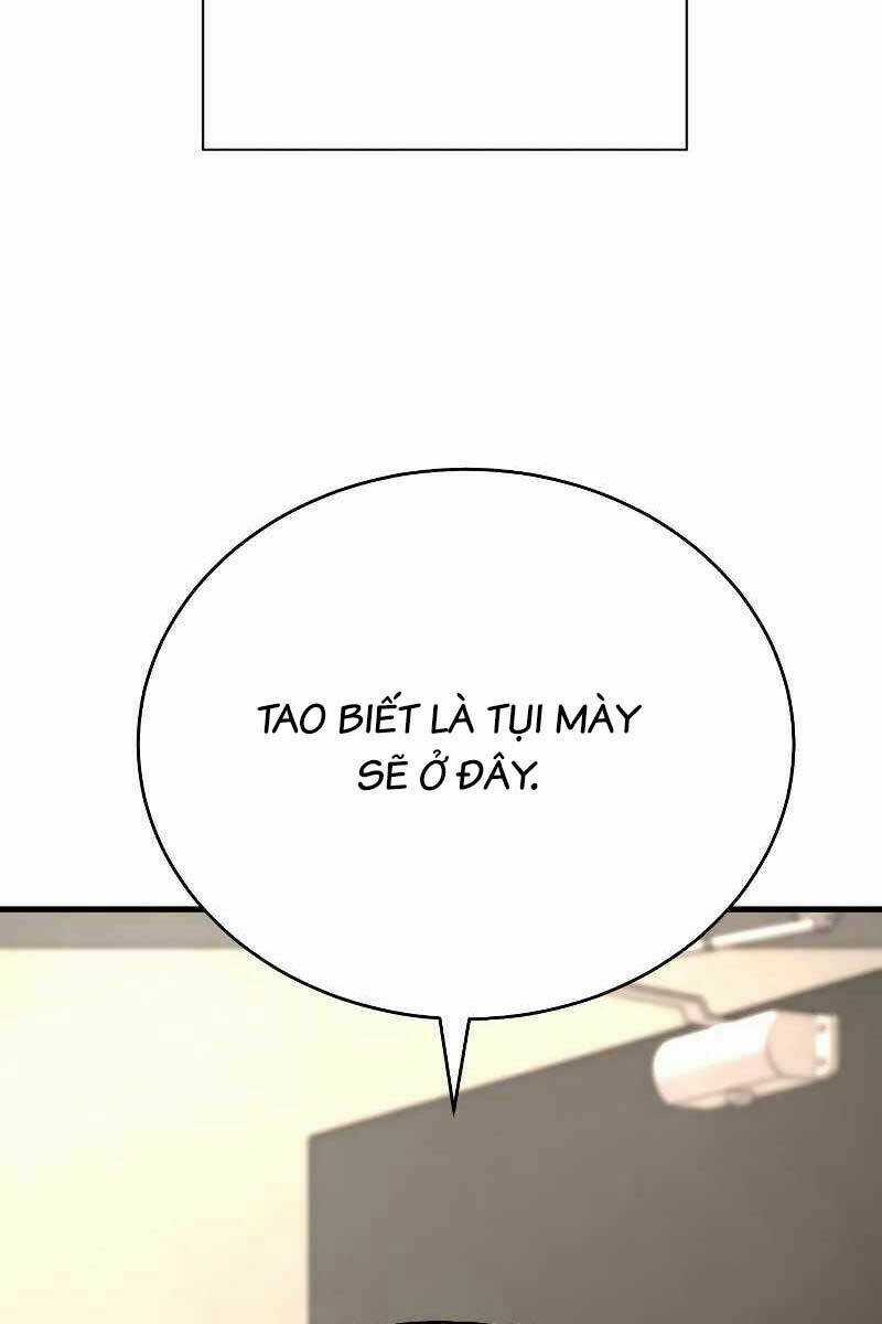 Cảnh Sát Báo Thù Chapter 8 trang 162