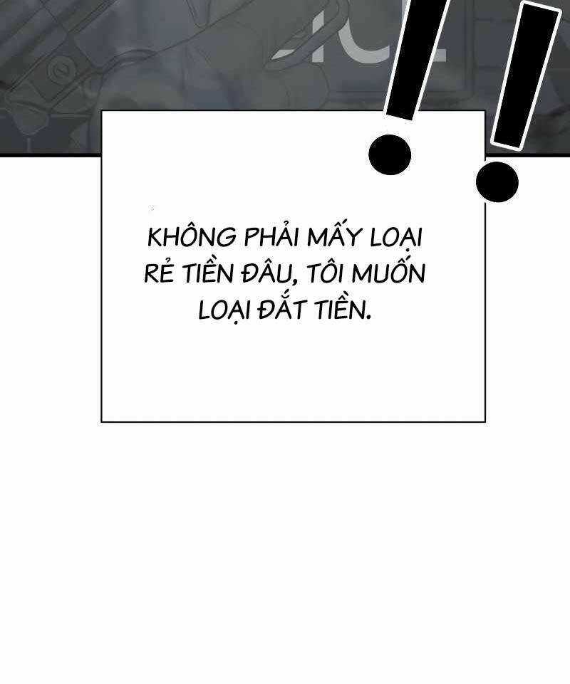 Cảnh Sát Báo Thù Chapter 8 trang 164