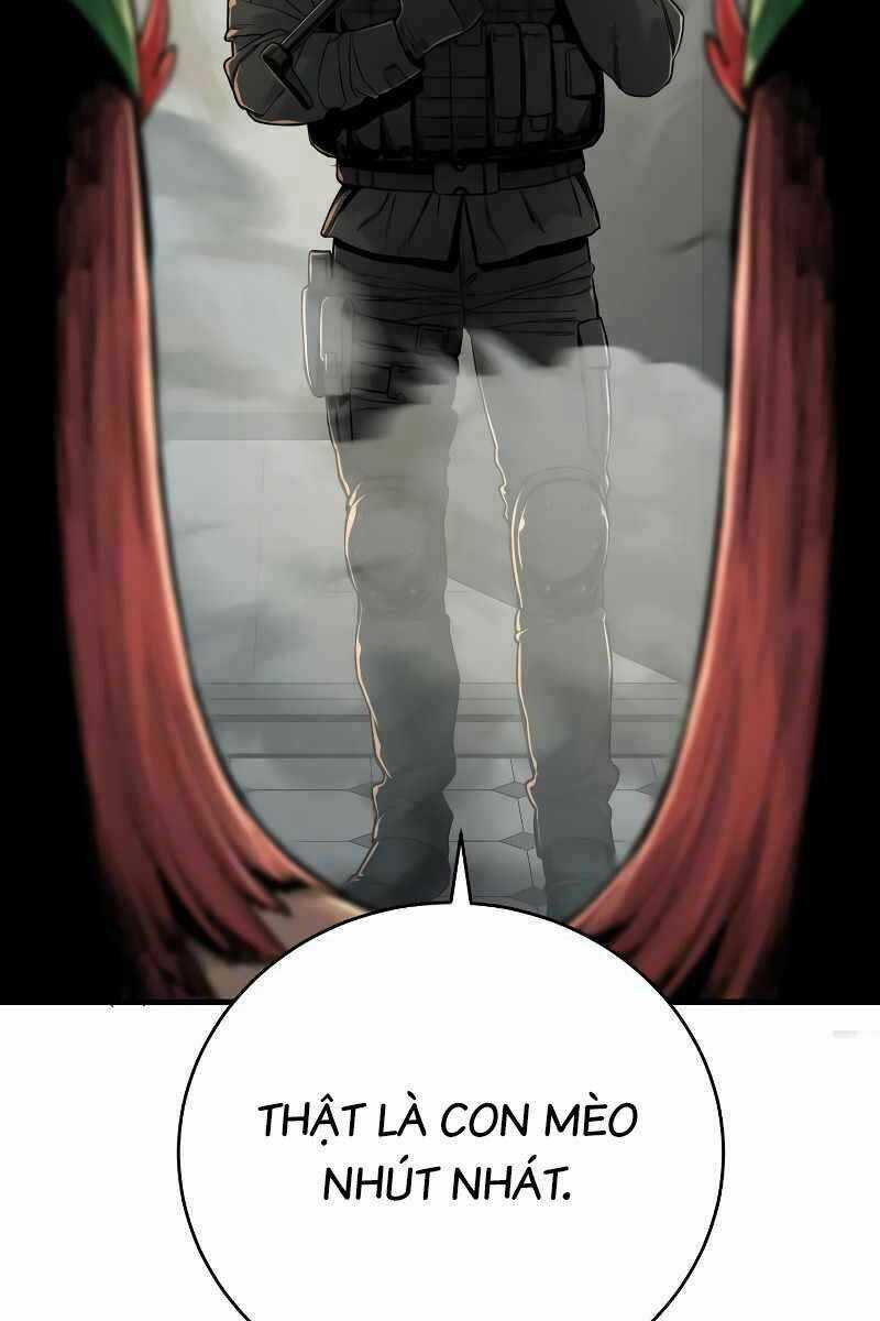 Cảnh Sát Báo Thù Chapter 8 trang 166