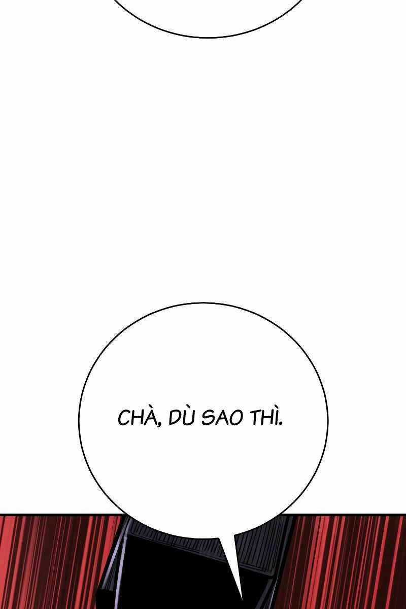 Cảnh Sát Báo Thù Chapter 8 trang 167