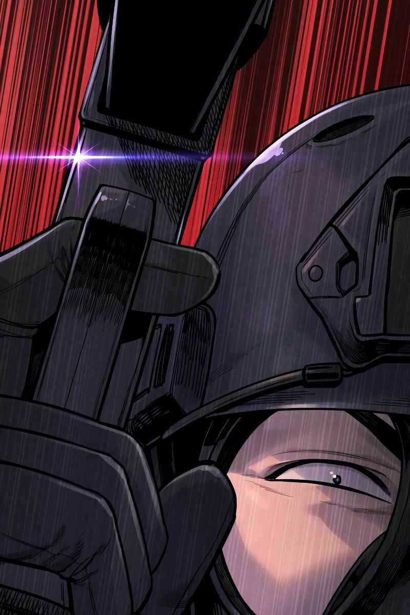 Cảnh Sát Báo Thù Chapter 8 trang 168