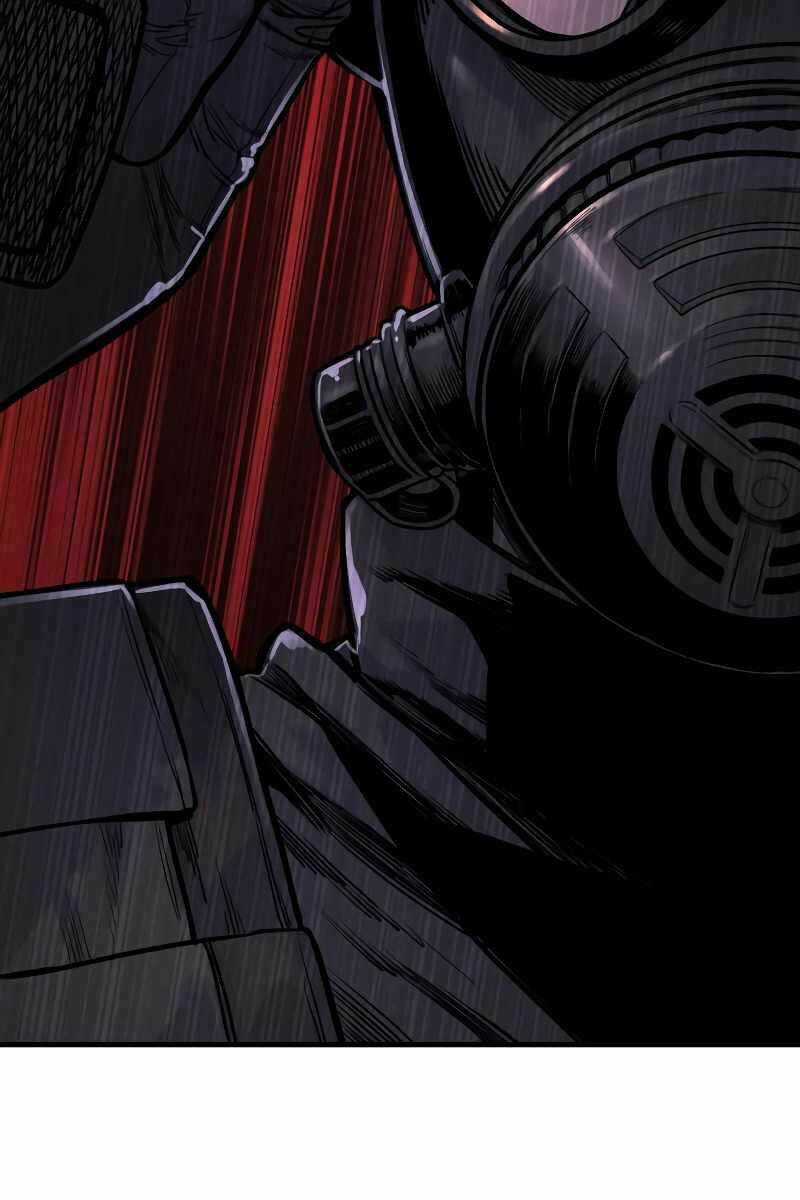 Cảnh Sát Báo Thù Chapter 8 trang 169