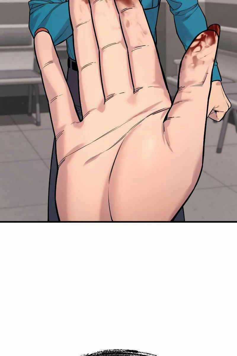 Cảnh Sát Báo Thù Chapter 8 trang 19