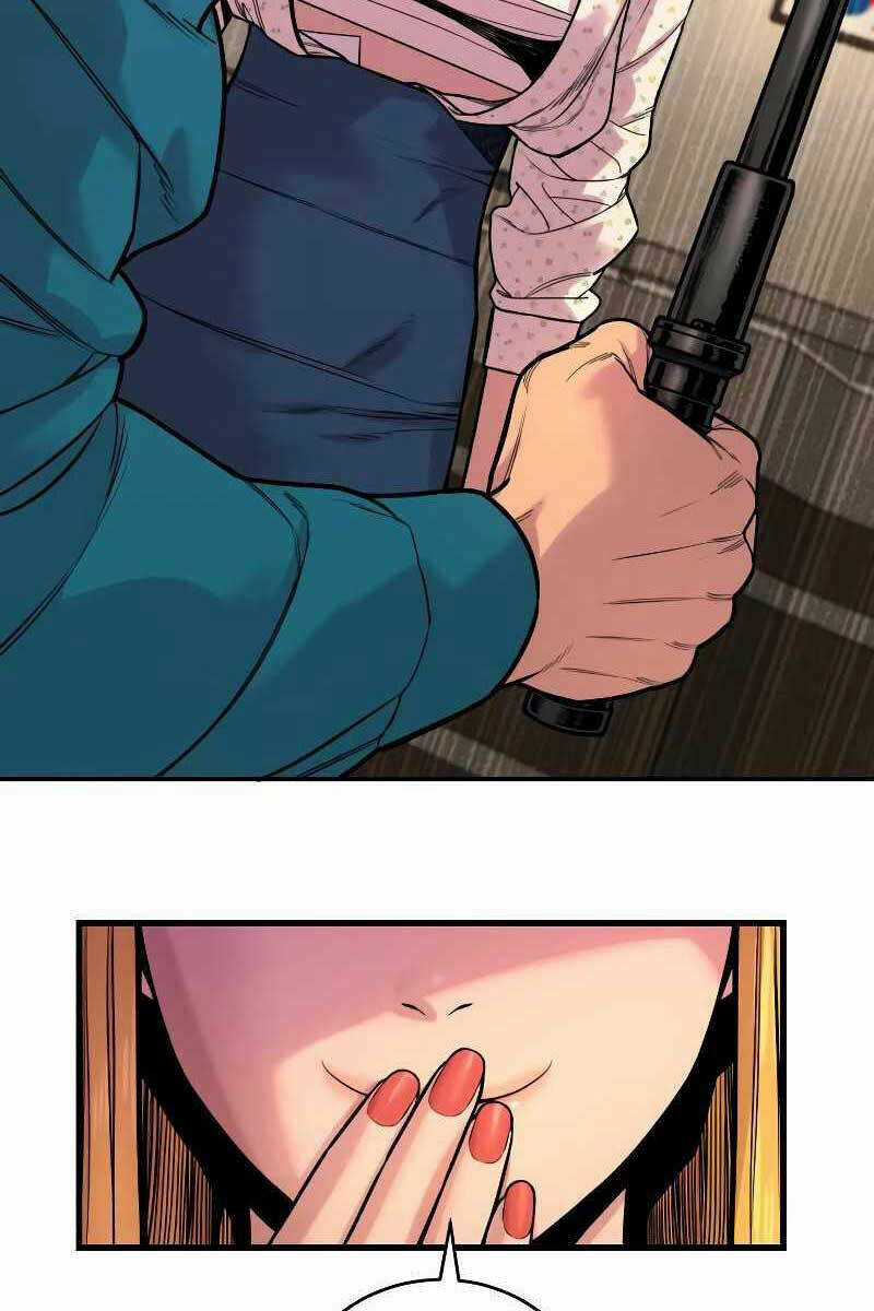 Cảnh Sát Báo Thù Chapter 8 trang 2