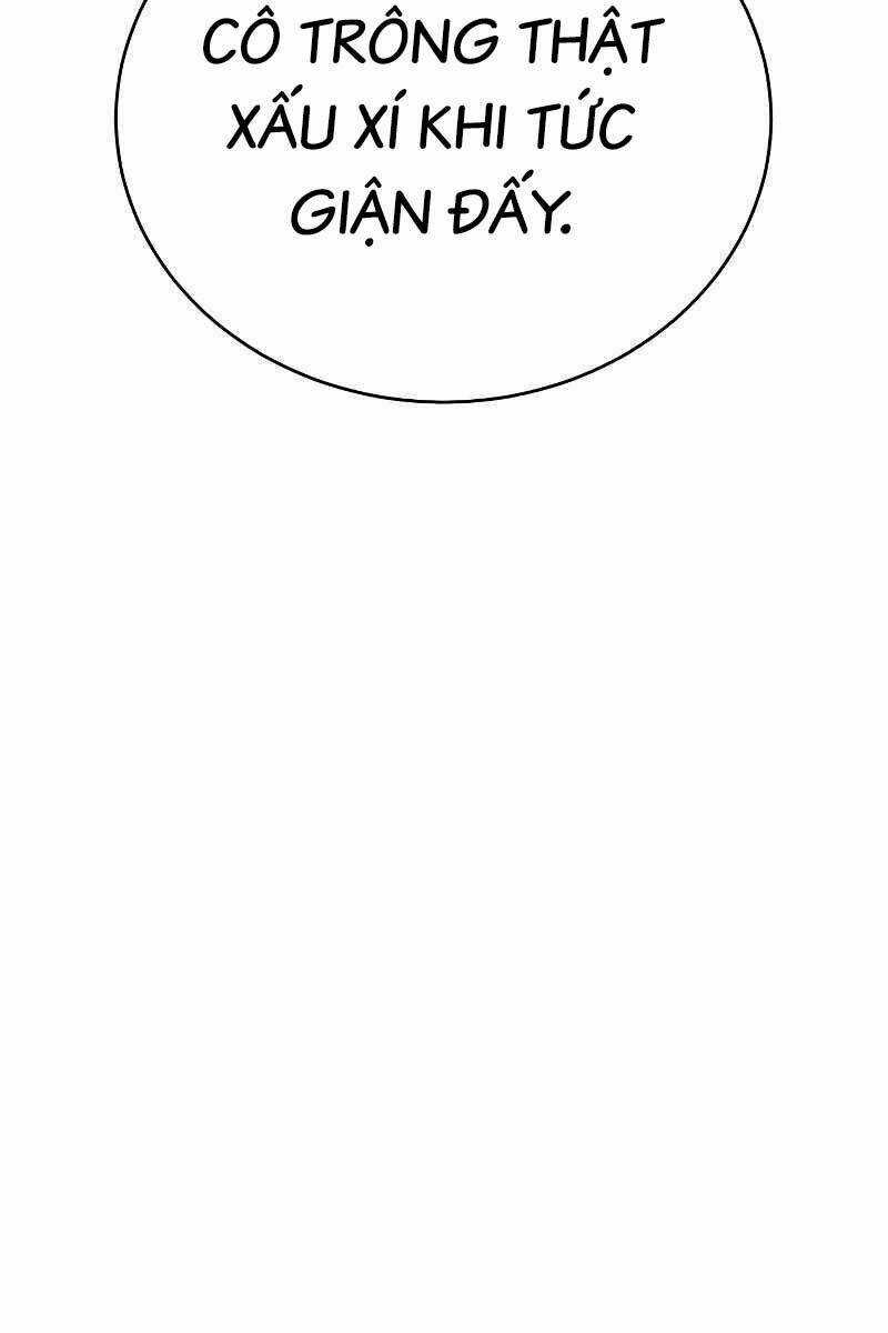 Cảnh Sát Báo Thù Chapter 8 trang 23