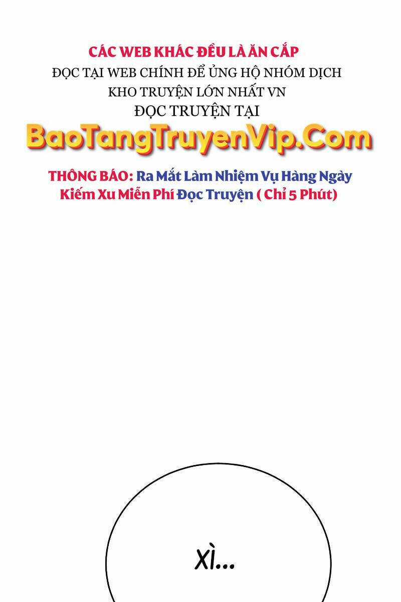 Cảnh Sát Báo Thù Chapter 8 trang 24