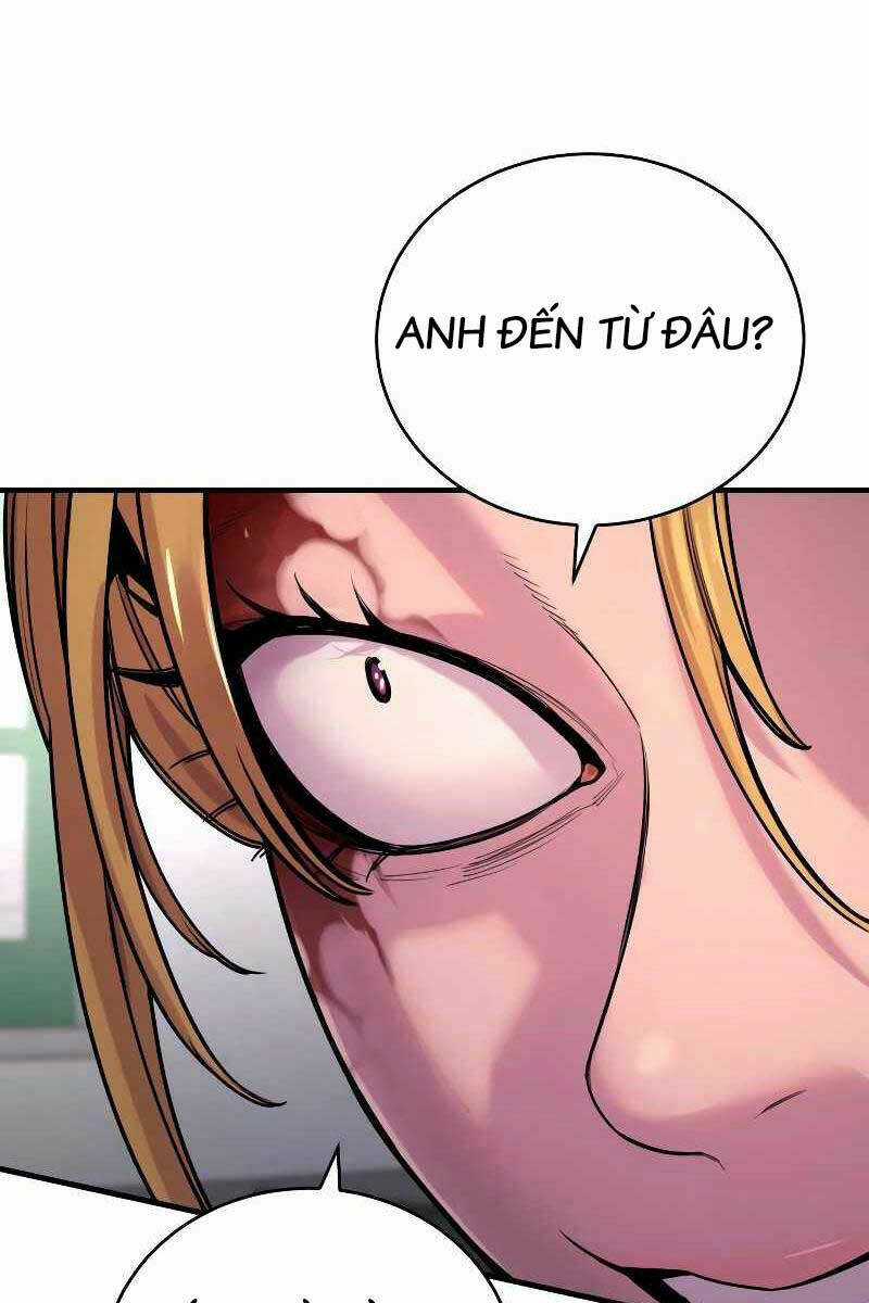 Cảnh Sát Báo Thù Chapter 8 trang 29