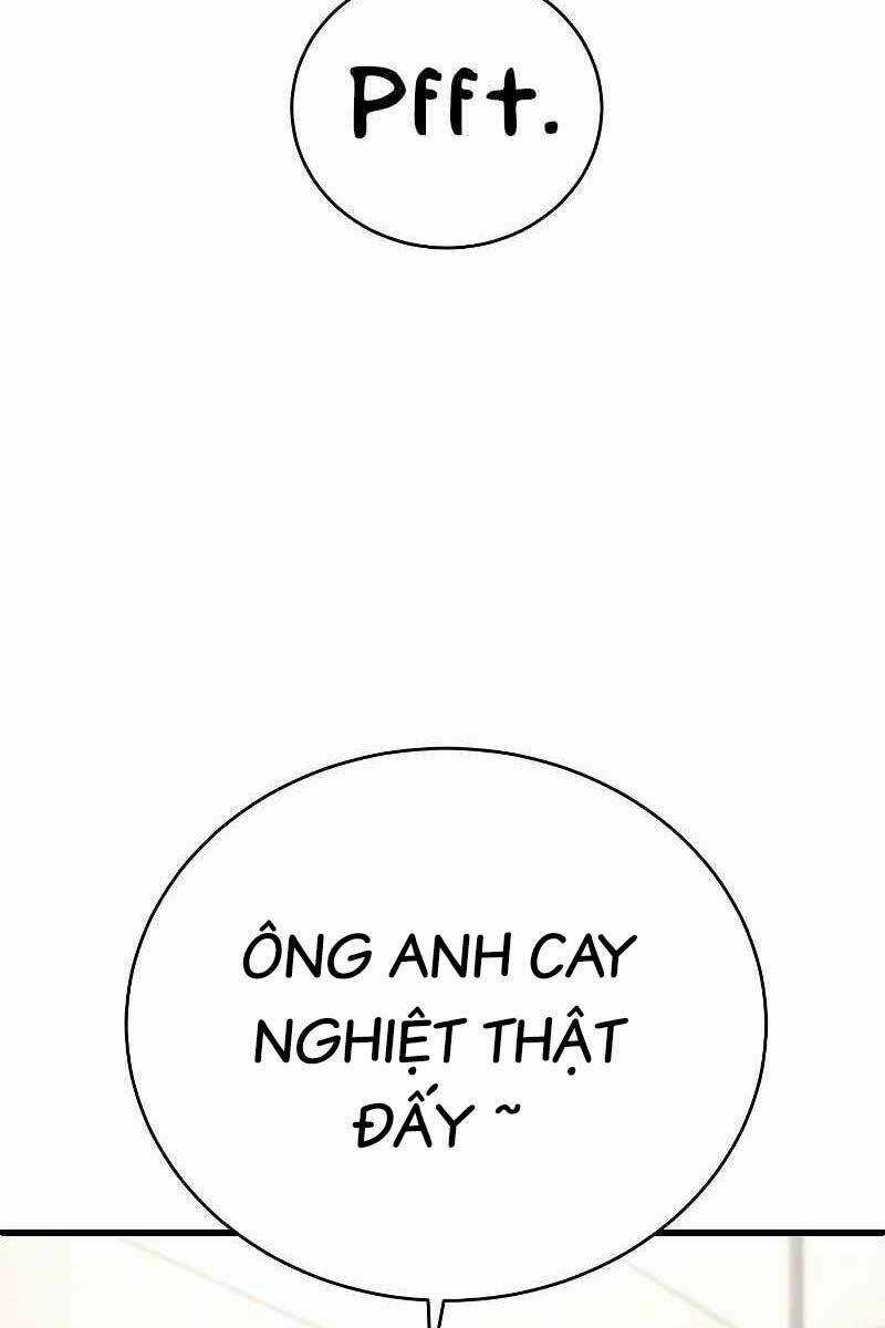 Cảnh Sát Báo Thù Chapter 8 trang 3