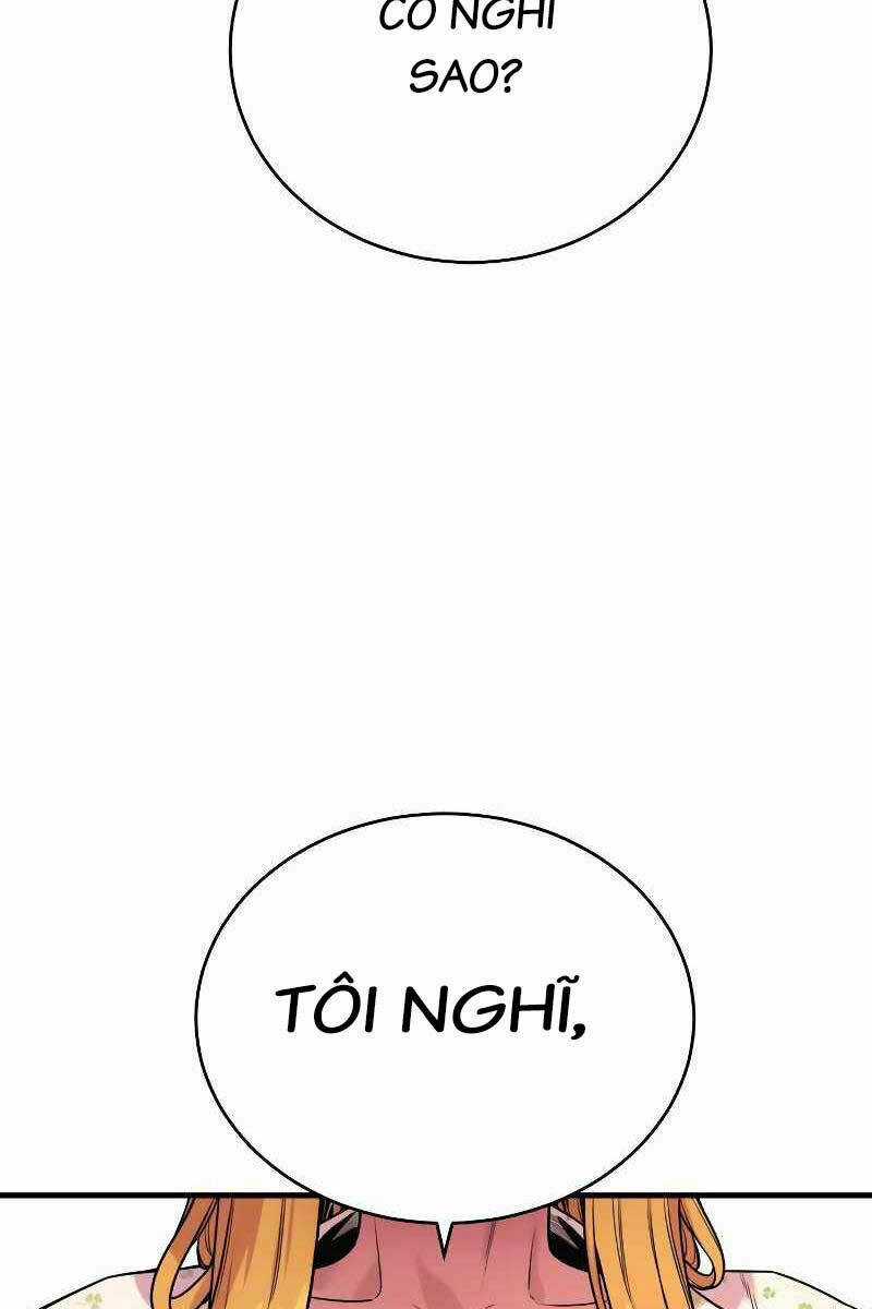 Cảnh Sát Báo Thù Chapter 8 trang 31