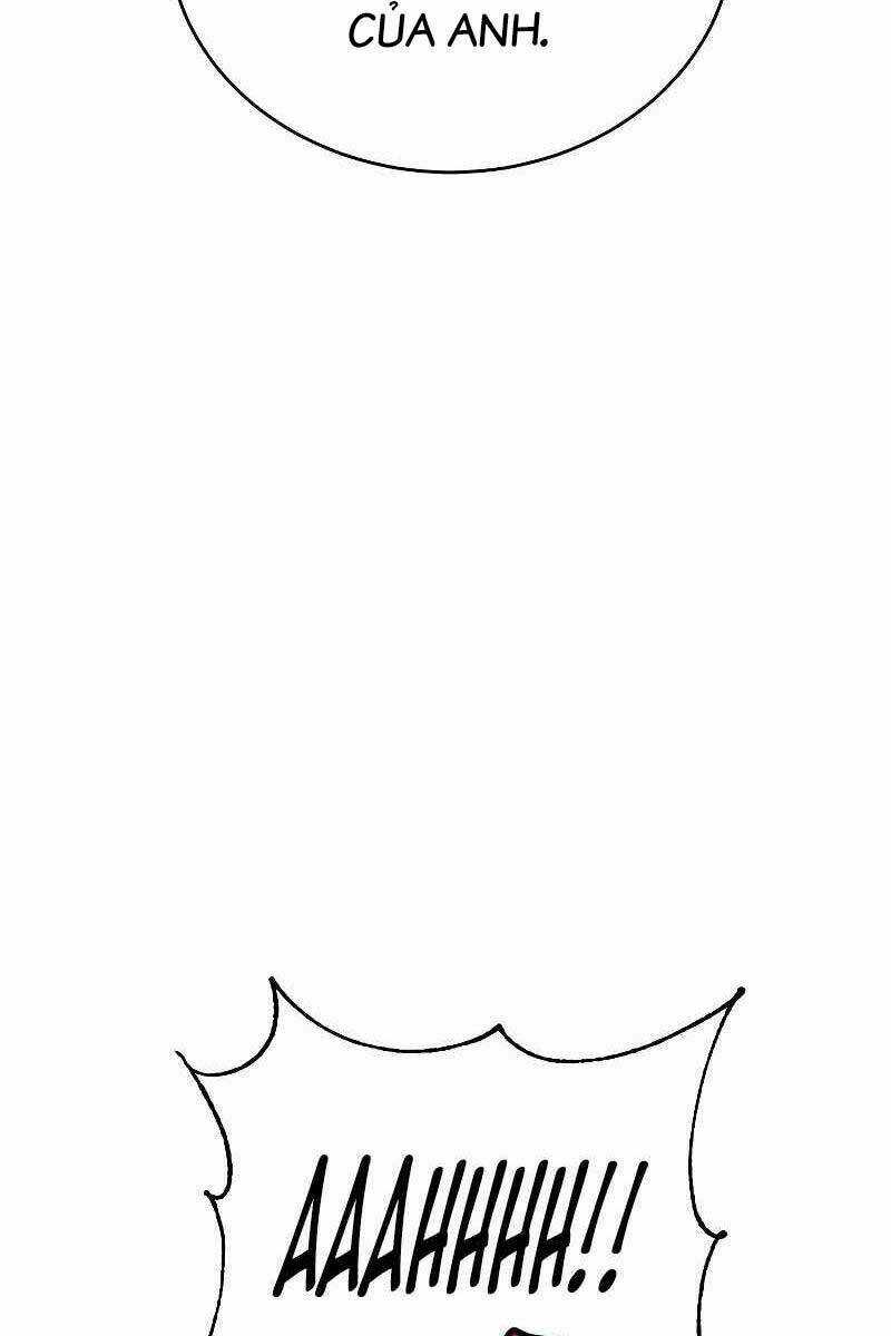 Cảnh Sát Báo Thù Chapter 8 trang 34