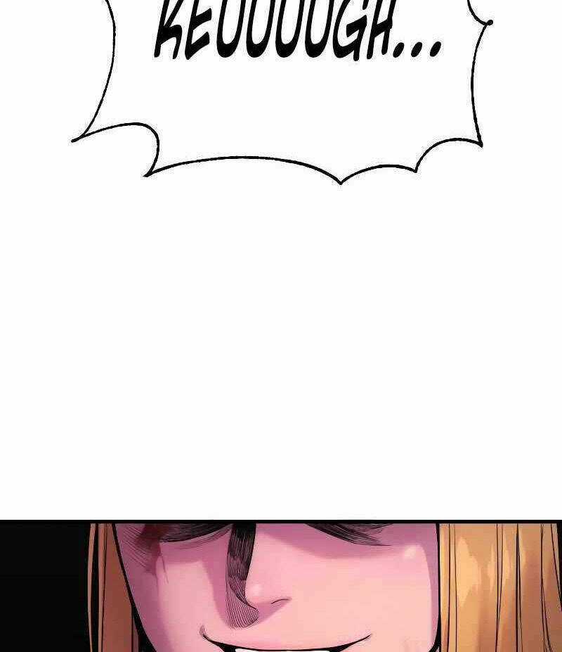 Cảnh Sát Báo Thù Chapter 8 trang 36