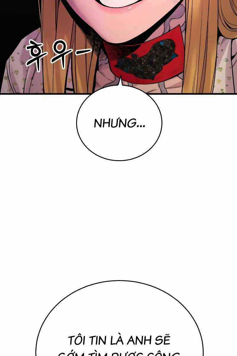 Cảnh Sát Báo Thù Chapter 8 trang 37