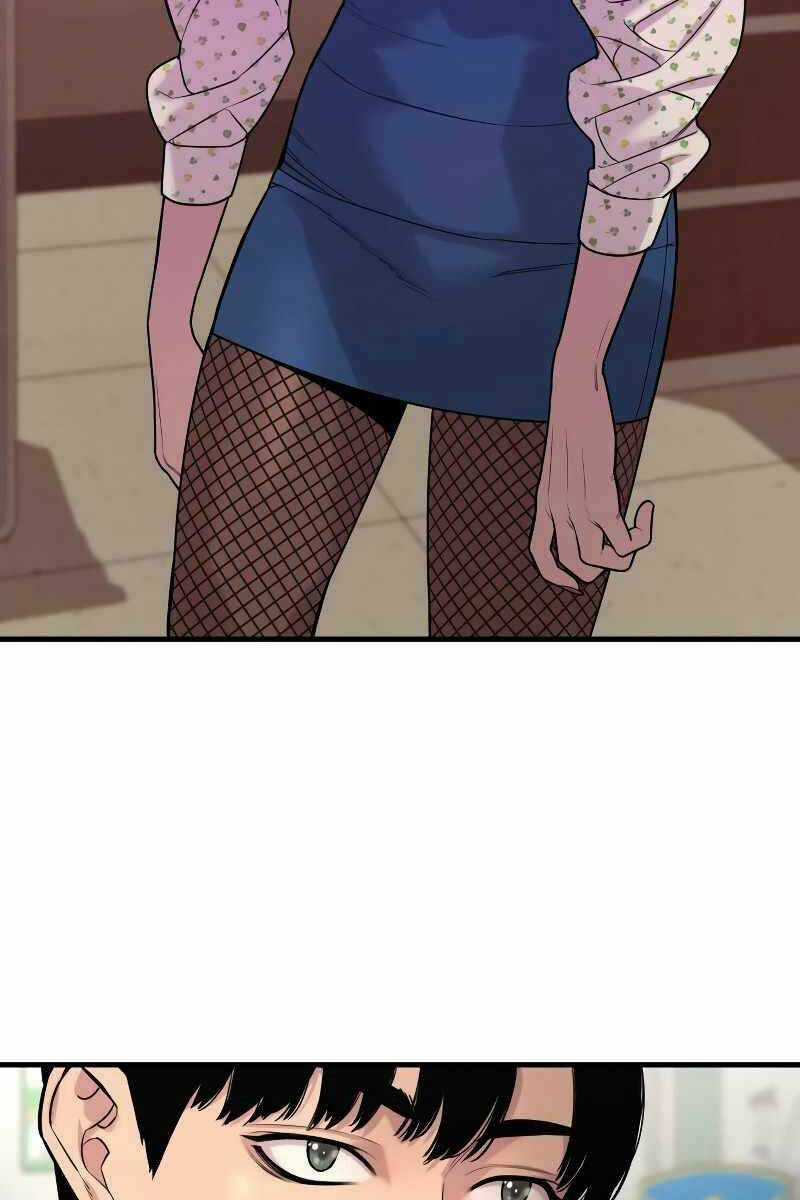 Cảnh Sát Báo Thù Chapter 8 trang 39