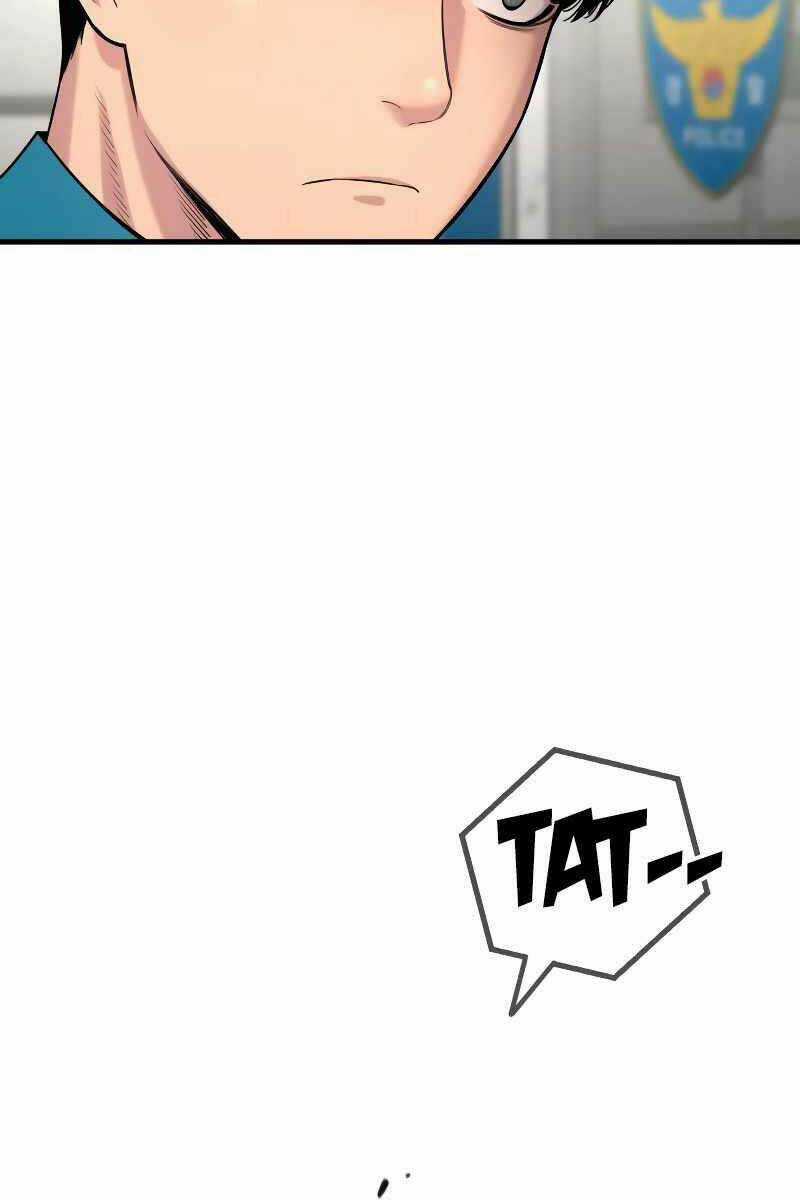 Cảnh Sát Báo Thù Chapter 8 trang 40