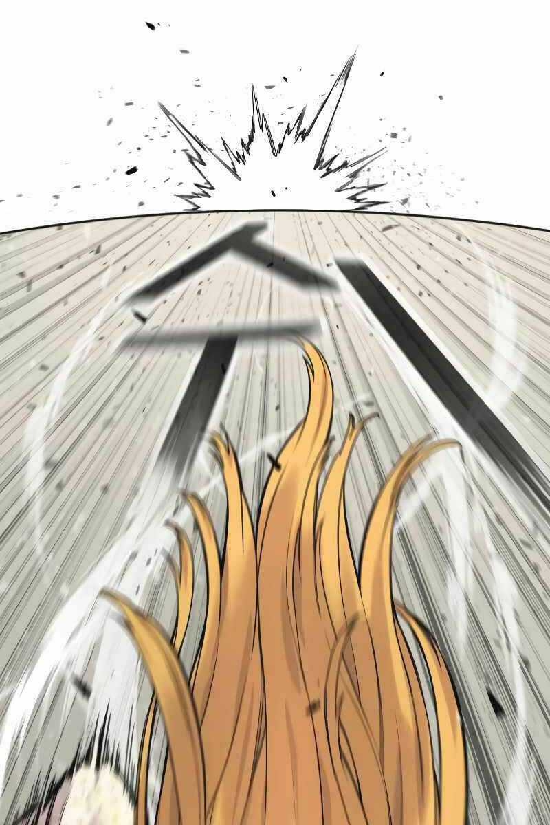 Cảnh Sát Báo Thù Chapter 8 trang 41