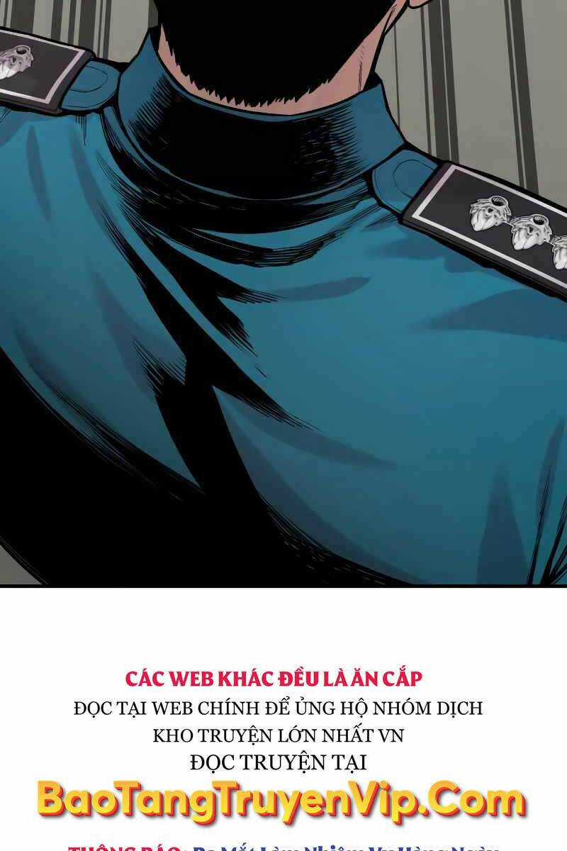 Cảnh Sát Báo Thù Chapter 8 trang 44